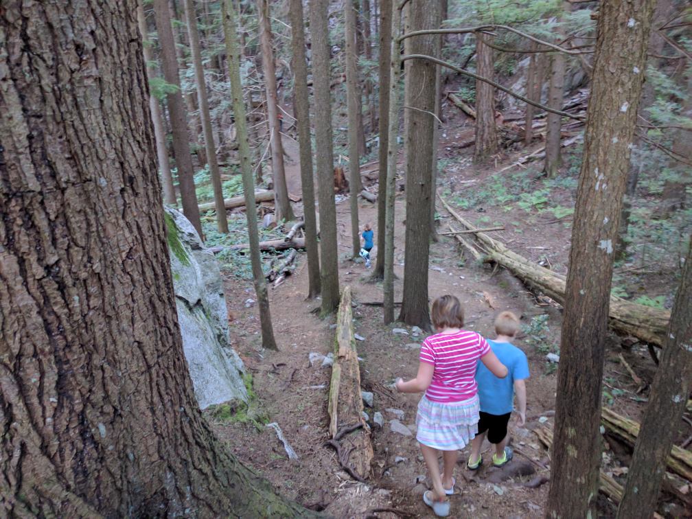 whistler and squamish-c83dd19c.jpg